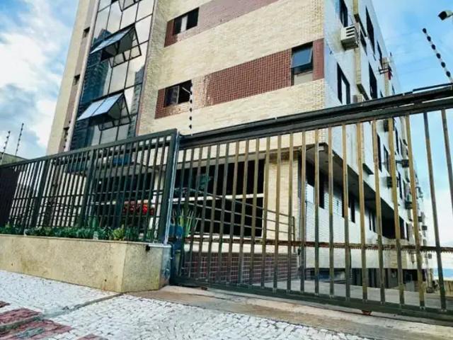 Apartamento venda em Região Geográfica Imediata de Natal, Natal
