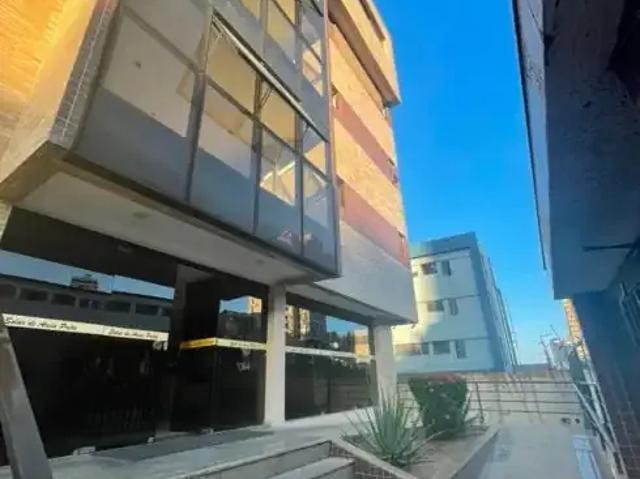 Apartamento venda em Região Geográfica Imediata de Natal, Natal