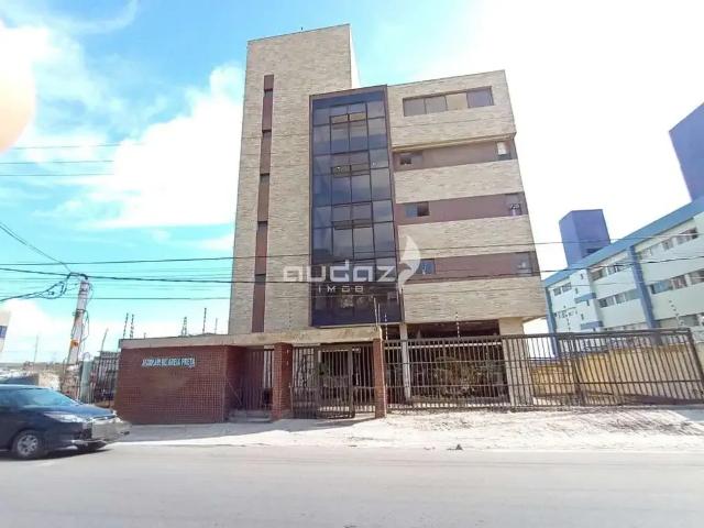 Apartamento venda em Região Geográfica Imediata de Natal, Natal