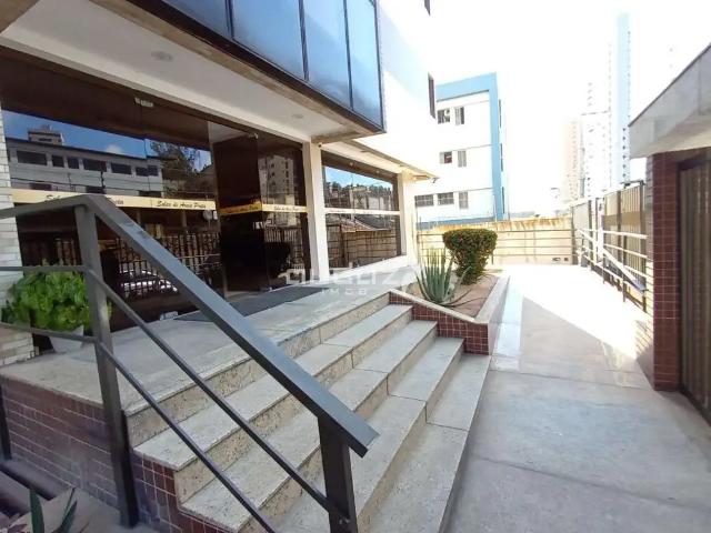 Apartamento venda em Região Geográfica Imediata de Natal, Natal