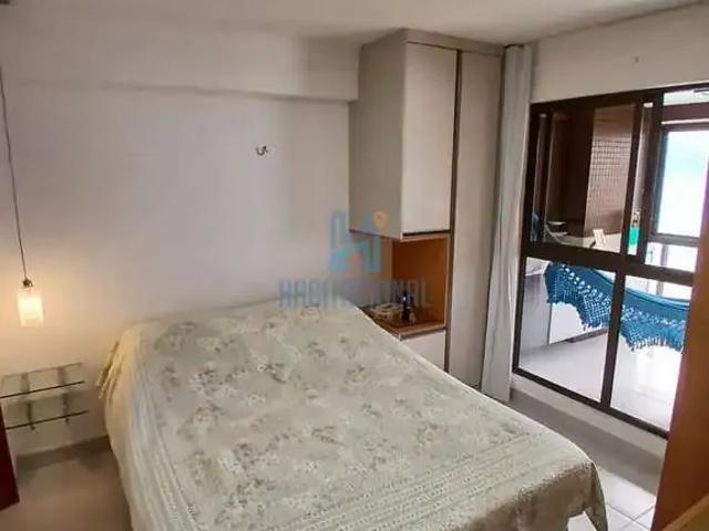 Apartamento venda em Região Geográfica Imediata de Natal, Natal