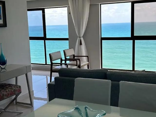 Apartamento venda em Região Geográfica Imediata de Natal, Natal