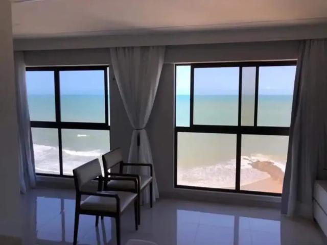 Apartamento venda em Região Geográfica Imediata de Natal, Natal