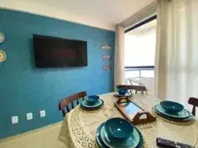Apartamento venda em Região Geográfica Imediata de Natal, Natal
