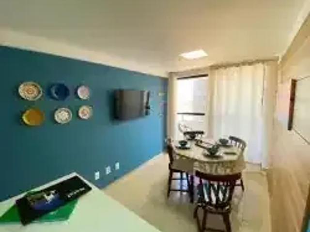 Apartamento venda em Região Geográfica Imediata de Natal, Natal