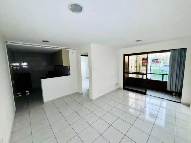 Apartamento venda em Região Geográfica Imediata de Natal, Natal