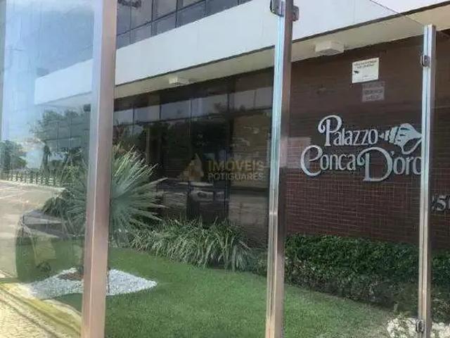 Apartamento venda em Região Geográfica Imediata de Natal, Natal