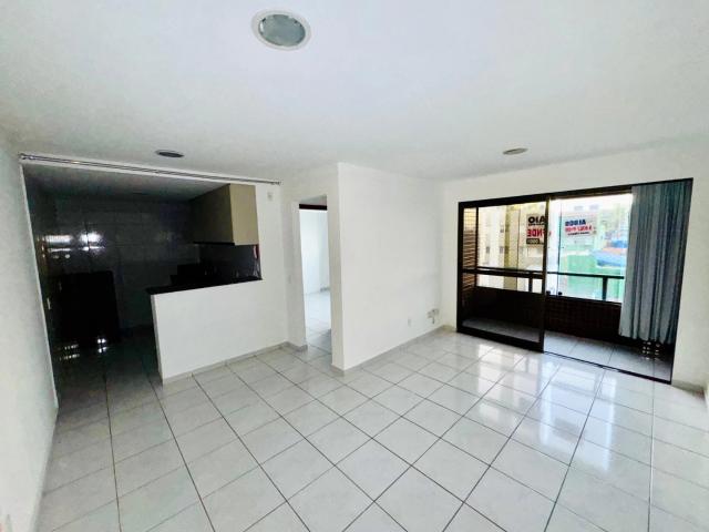 Apartamento venda em Alto de Juruá, Natal