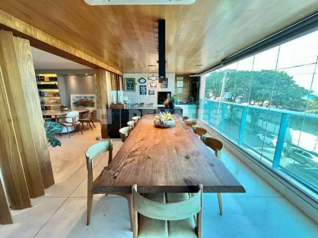 Apartamento venda em Região Geográfica Imediata de Natal, Natal