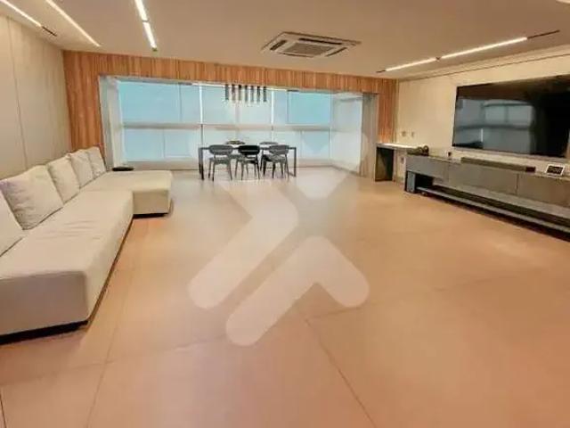Apartamento venda em Região Geográfica Imediata de Natal, Natal