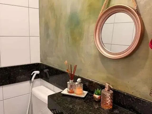 Apartamento venda em Região Geográfica Imediata de Natal, Natal