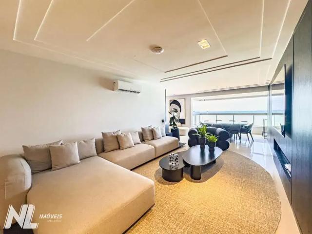 Apartamento venda em Região Geográfica Imediata de Natal, Natal