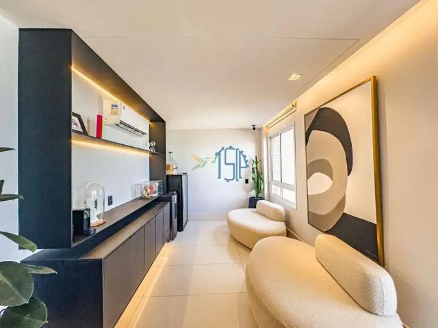 Apartamento venda em Região Geográfica Imediata de Natal, Natal
