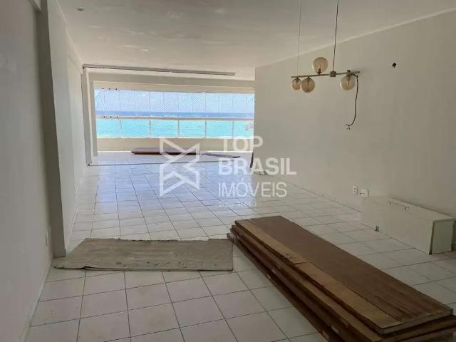 Apartamento venda em Região Geográfica Imediata de Natal, Natal