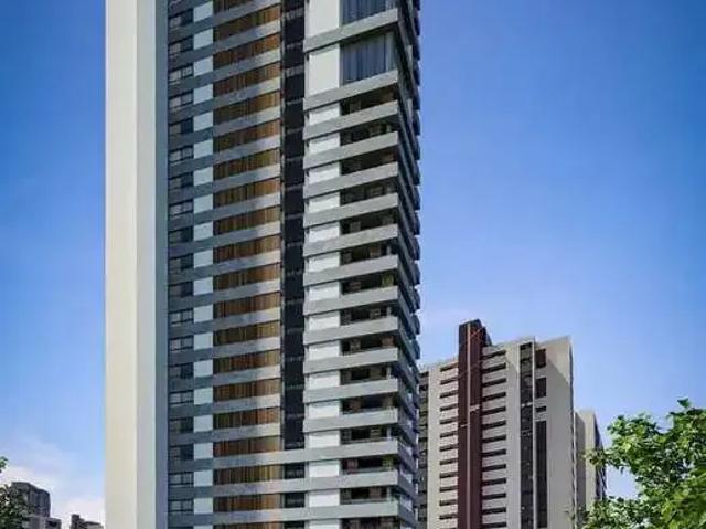 Apartamento venda em Região Geográfica Imediata de Natal, Natal
