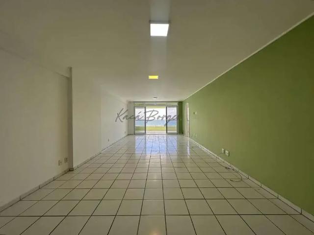 Apartamento venda em Região Geográfica Imediata de Natal, Natal