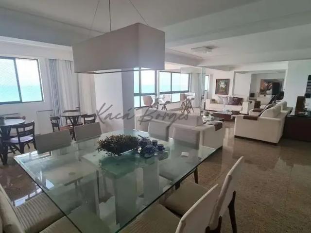 Apartamento venda em Região Geográfica Imediata de Natal, Natal