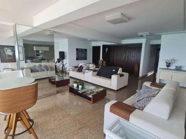 Apartamento venda em Região Geográfica Imediata de Natal, Natal