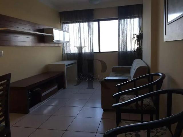 Apartamento venda em Região Geográfica Imediata de Natal, Natal