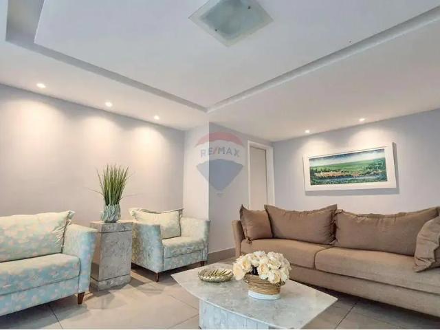 Apartamento venda em Região Geográfica Imediata de Natal, Natal