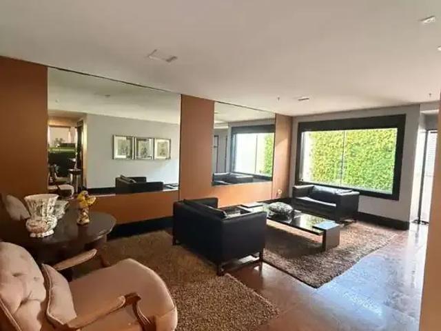Apartamento venda em Região Geográfica Imediata de Natal, Natal