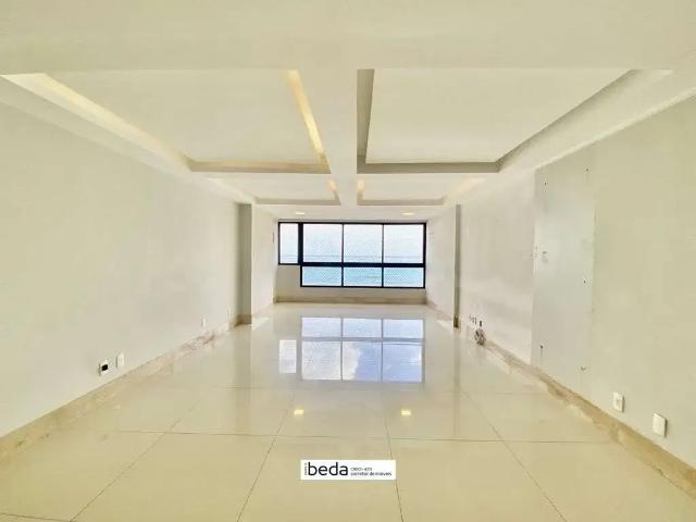 Apartamento venda em Região Geográfica Imediata de Natal, Natal