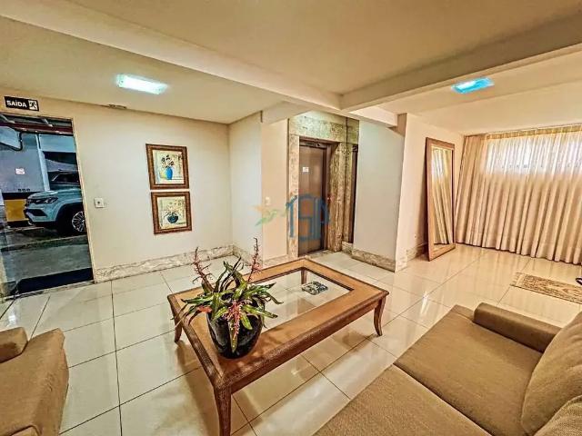Apartamento venda em Região Geográfica Imediata de Natal, Natal