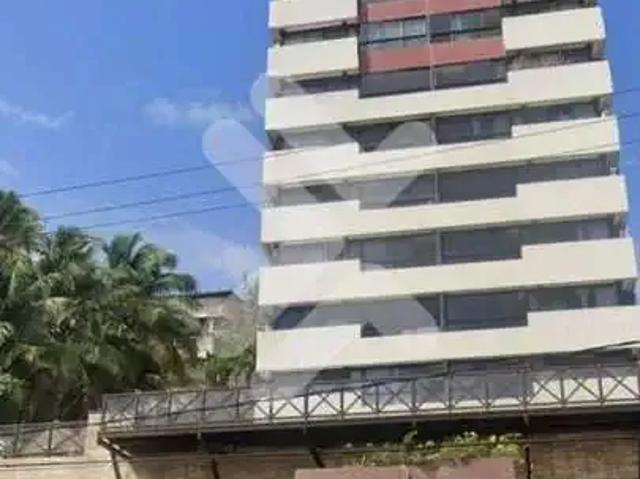 Apartamento venda em Região Geográfica Imediata de Natal, Natal