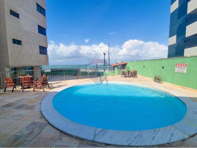 Apartamento venda em Região Geográfica Imediata de Natal, Natal
