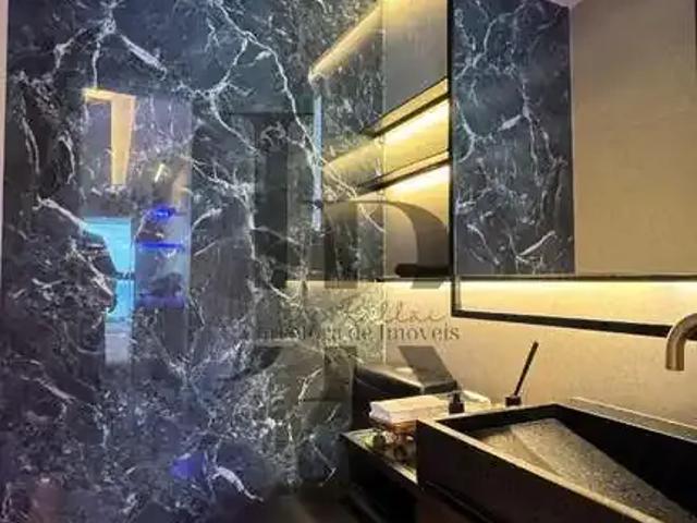 Apartamento venda em Região Geográfica Imediata de Natal, Natal