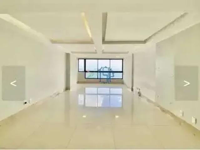 Apartamento venda em Região Geográfica Imediata de Natal, Natal