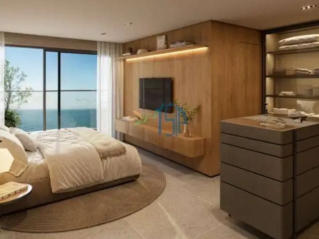 Apartamento venda em Região Geográfica Imediata de Natal, Natal