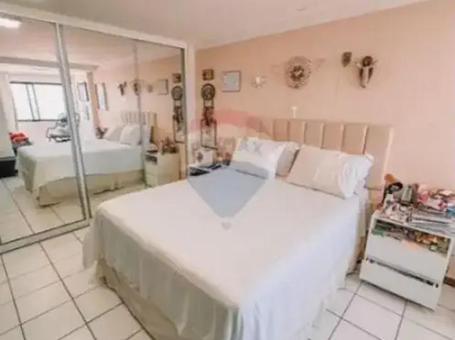 Apartamento venda em Região Geográfica Imediata de Natal, Natal