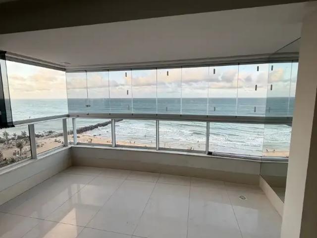 Apartamento venda em Região Geográfica Imediata de Natal, Natal
