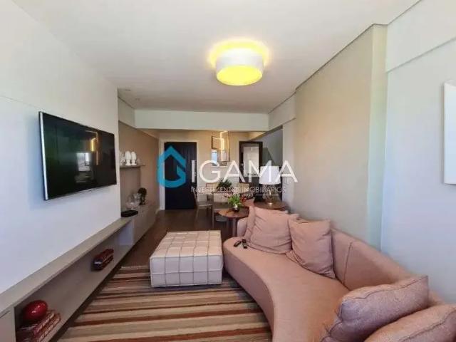 Apartamento venda em Região Geográfica Imediata de Natal, Natal