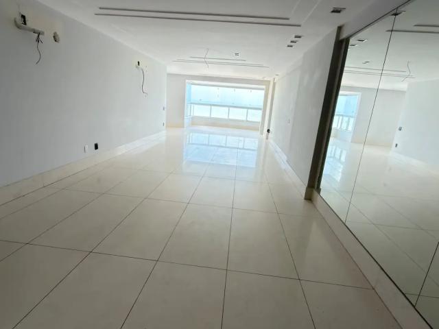 Apartamento venda em Região Geográfica Imediata de Natal, Natal