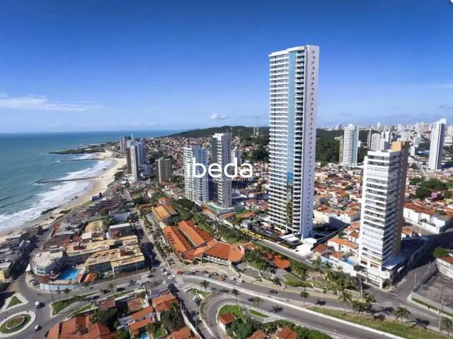 Apartamento venda em Região Geográfica Imediata de Natal, Natal