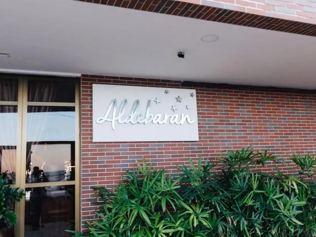 Apartamento venda em Região Geográfica Imediata de Natal, Natal