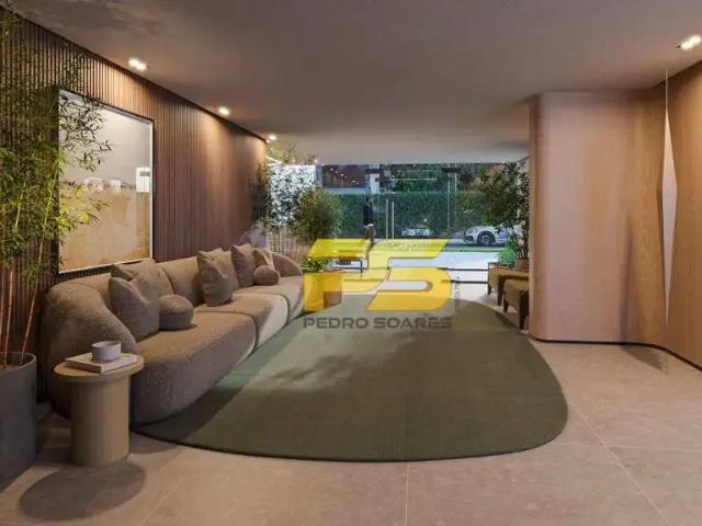 Apartamento venda em Região Geográfica Imediata de Natal, Natal