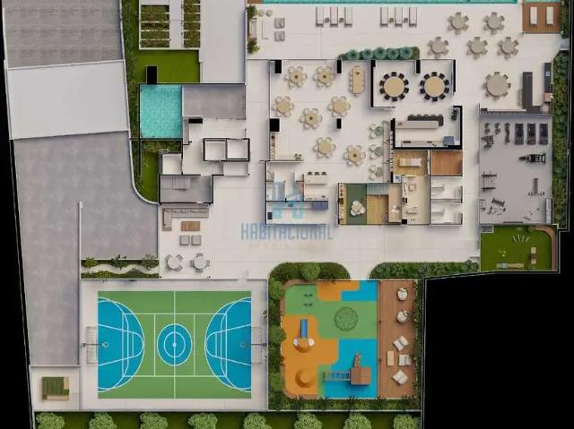 Apartamento venda em Região Geográfica Imediata de Natal, Natal
