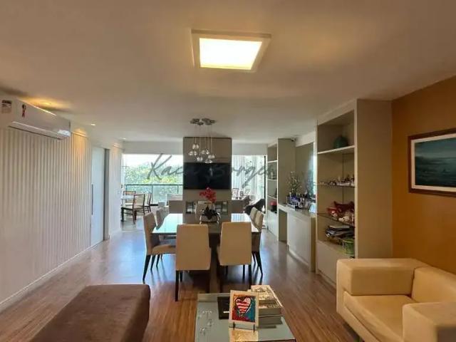 Apartamento venda em Região Geográfica Imediata de Natal, Natal