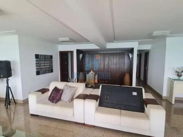 Apartamento venda em Região Geográfica Imediata de Natal, Natal