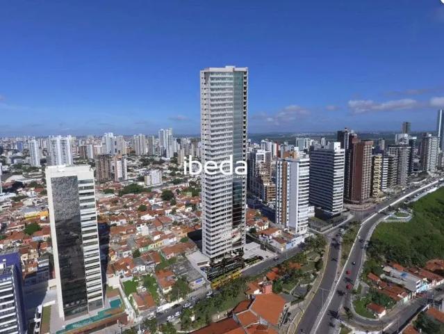 Apartamento venda em Região Geográfica Imediata de Natal, Natal