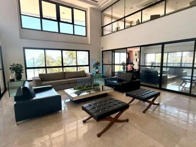 Apartamento venda em Região Geográfica Imediata de Natal, Natal