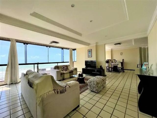 Apartamento venda em Região Geográfica Imediata de Natal, Natal