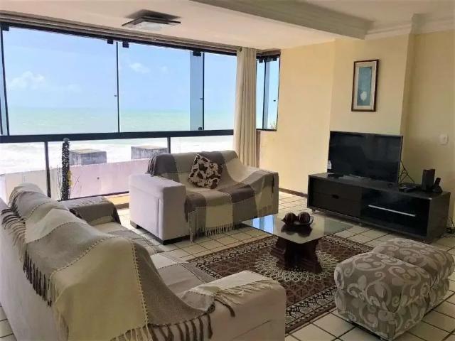 Apartamento venda em Região Geográfica Imediata de Natal, Natal
