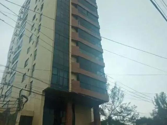 Apartamento venda em Região Geográfica Imediata de Natal, Natal