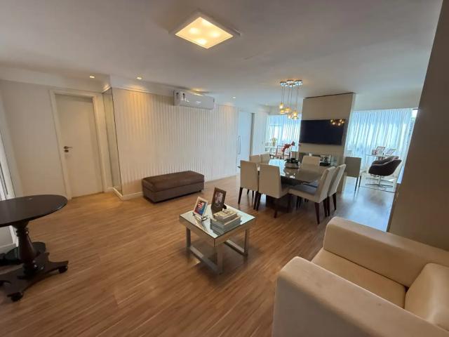 Apartamento venda em Região Geográfica Imediata de Natal, Natal