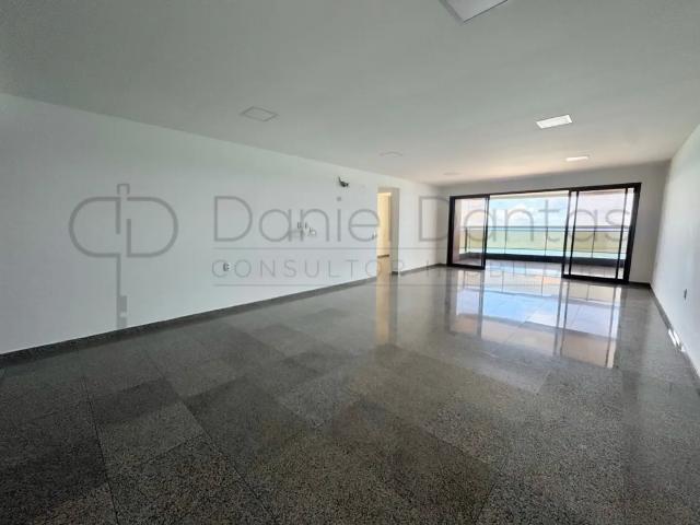 Apartamento venda em Região Geográfica Imediata de Natal, Natal