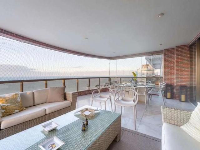 Apartamento venda em Região Geográfica Imediata de Natal, Natal